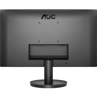 Монитор AOC 24B3HMA2 фото 3